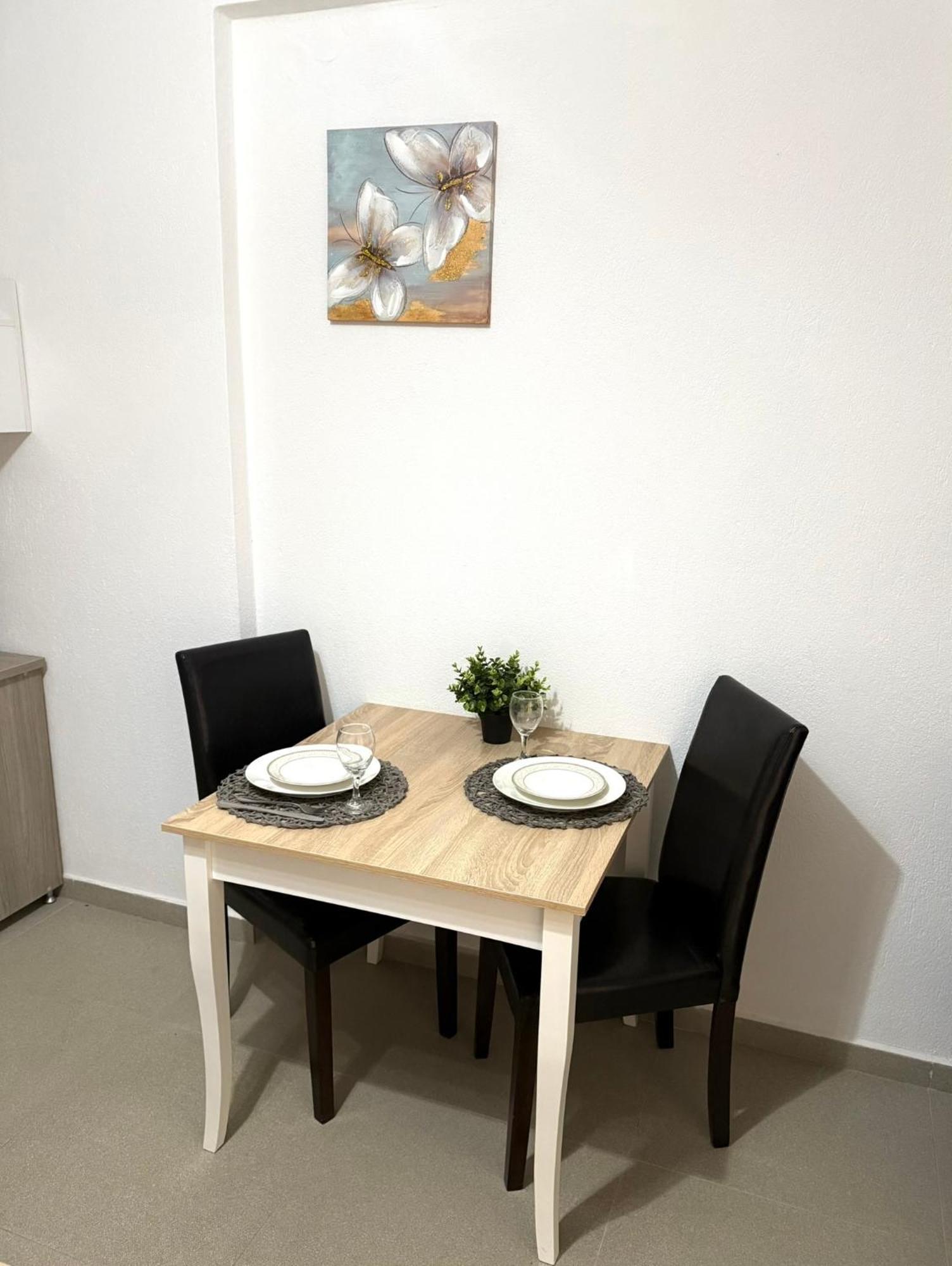 Villa Spartandom Jerakini Rom bilde